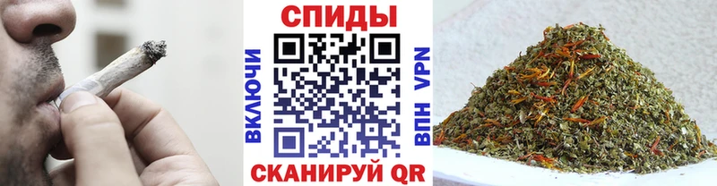 что такое наркотик  Пустошка  БУТИРАТ оксибутират 