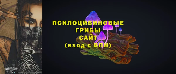 тгк Алексеевка