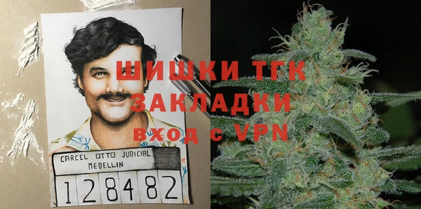 a pvp Аркадак